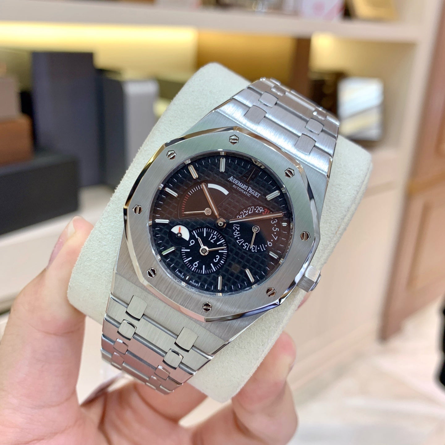 AudemarsPiguet26120