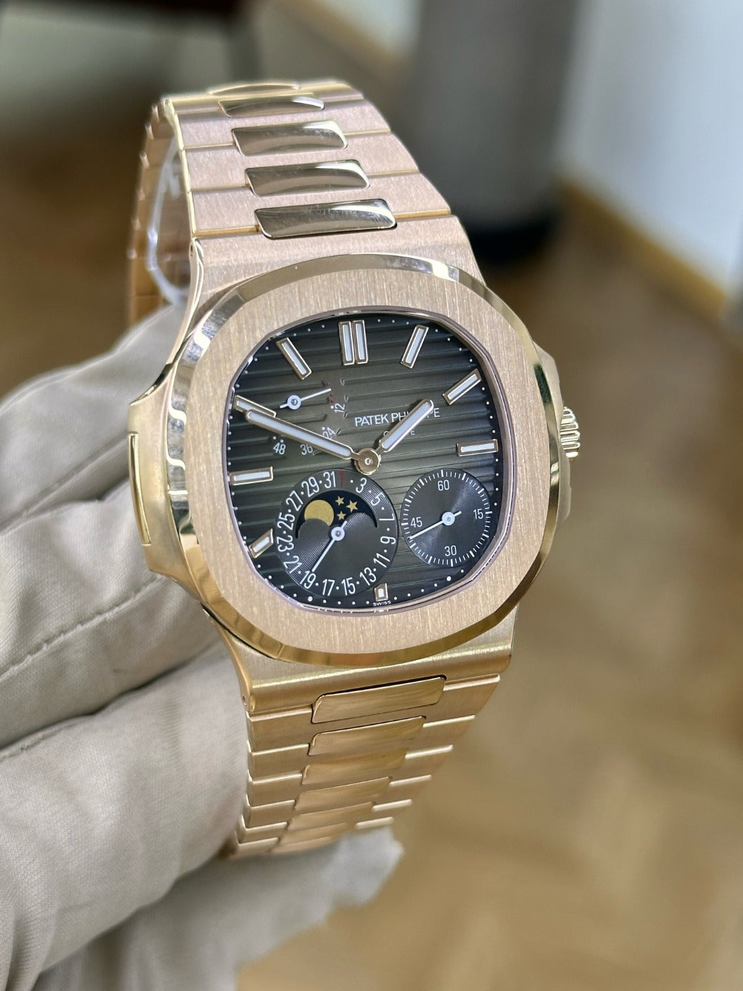 PatekPhilippe5712