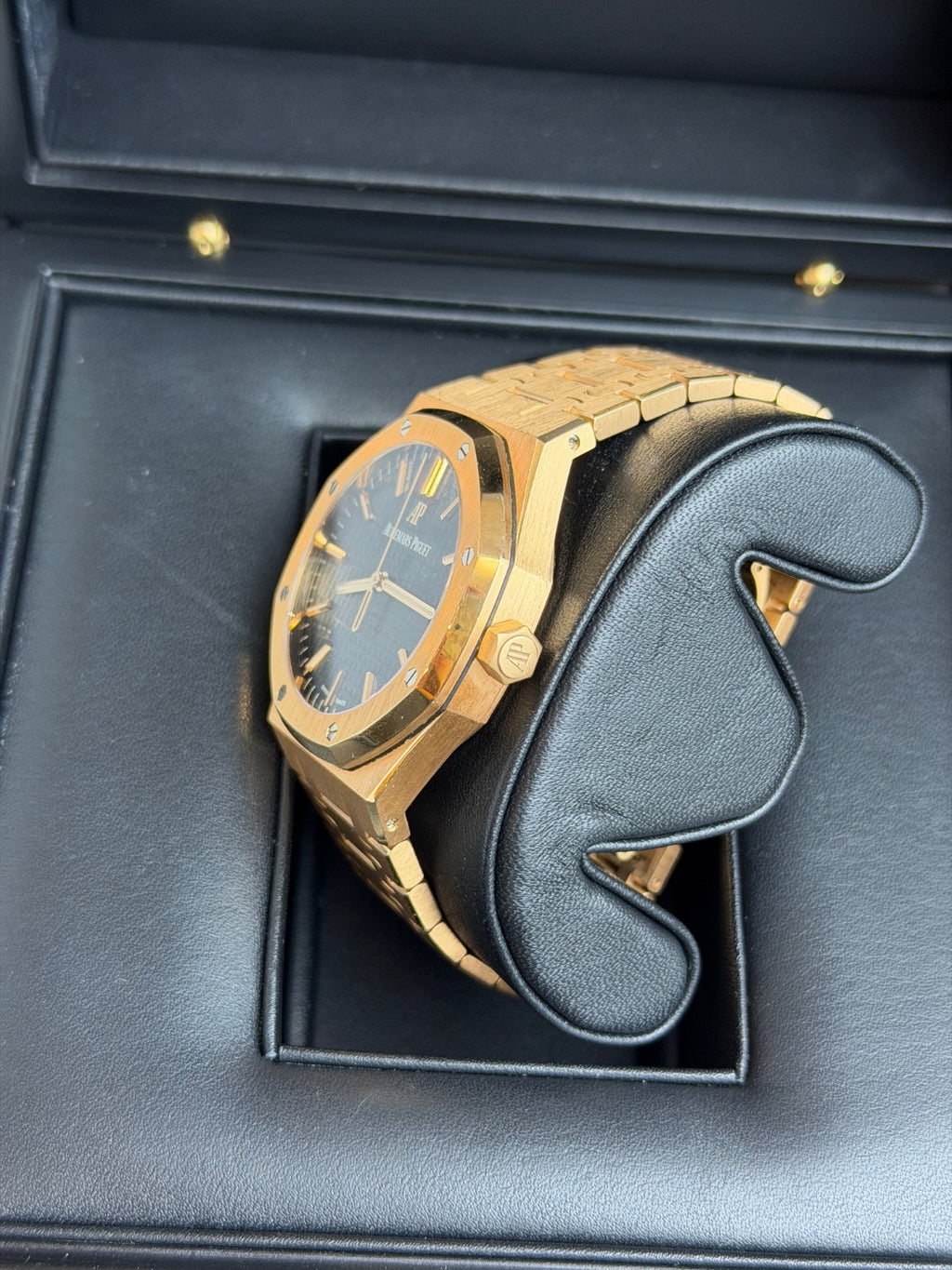 AudemarsPiguet15500