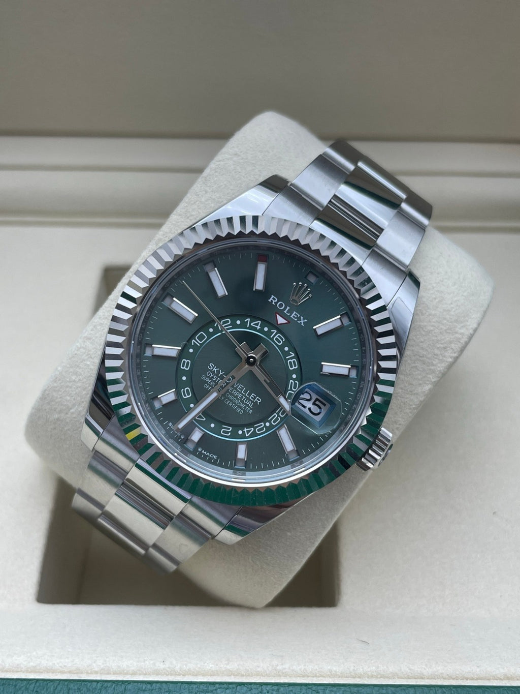 Rolex336934