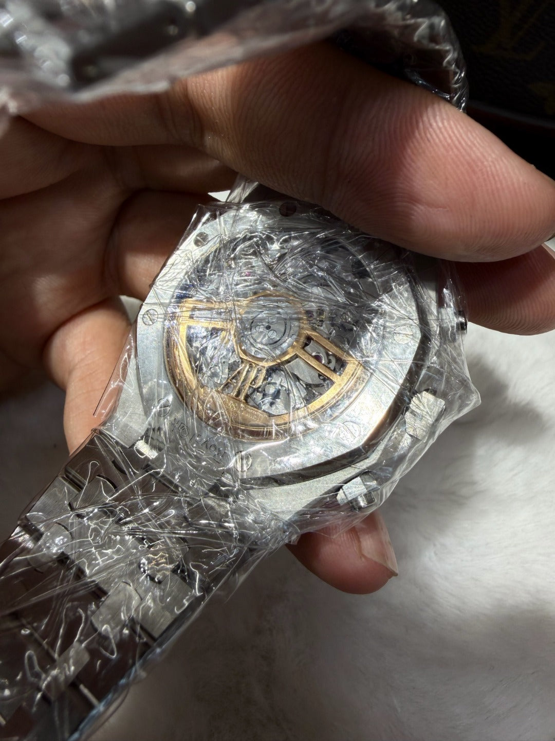 AudemarsPiguet26240