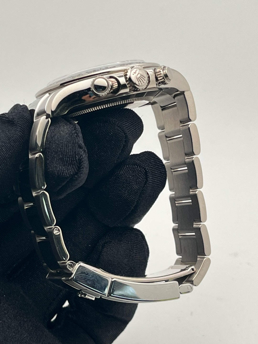 Rolex116509