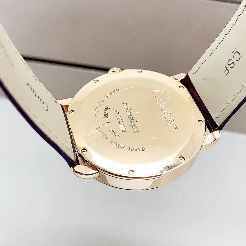 Cartier Panthère collection, HP101259