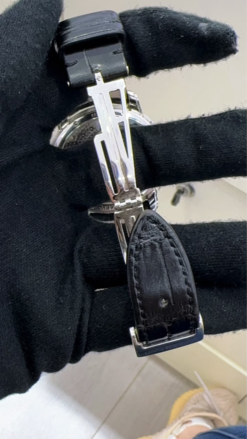 AudemarsPiguet15350