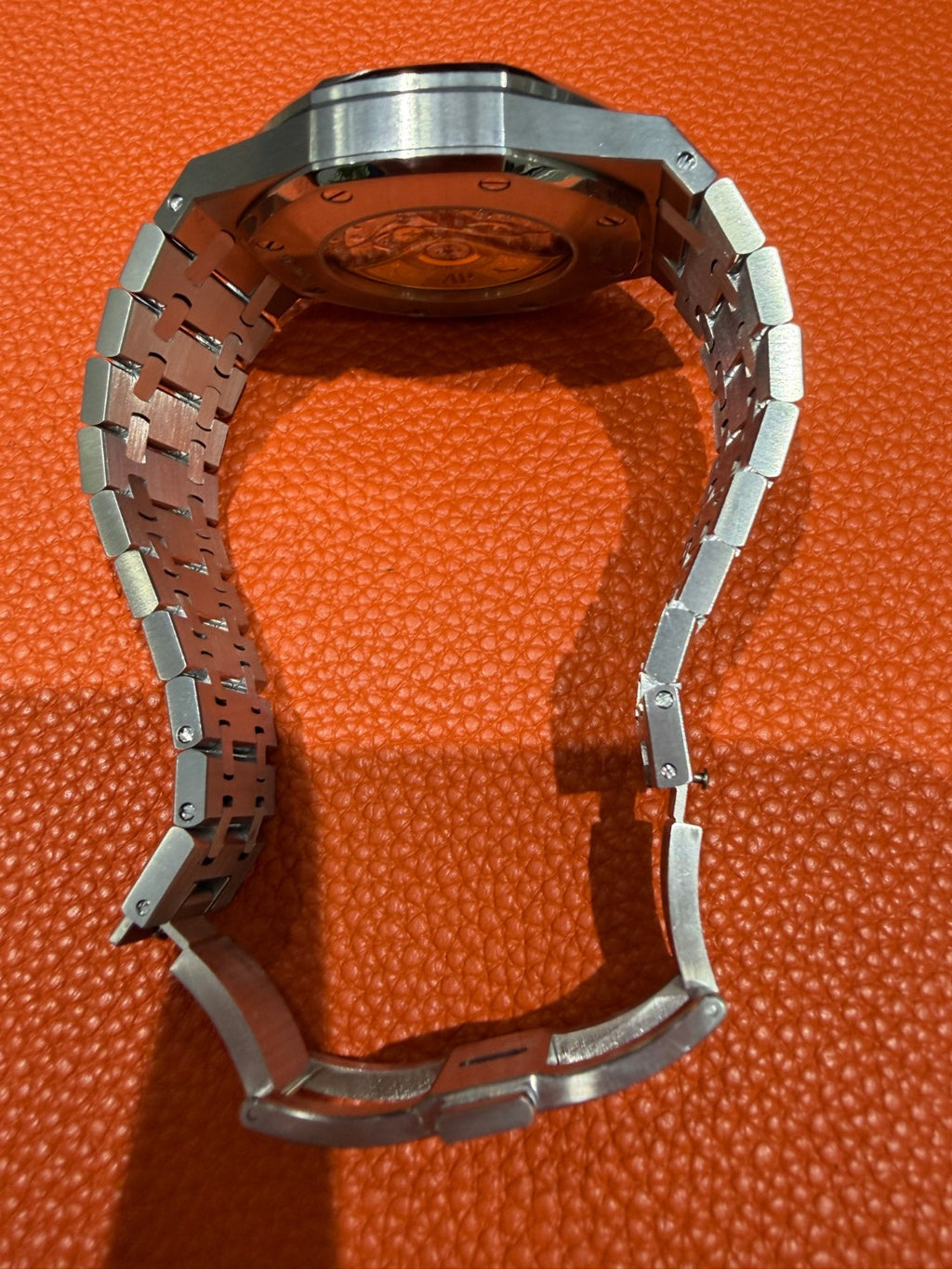 AudemarsPiguet15400