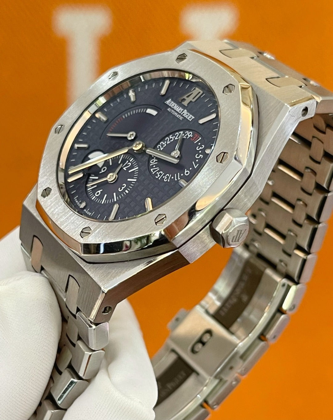 AudemarsPiguet26120