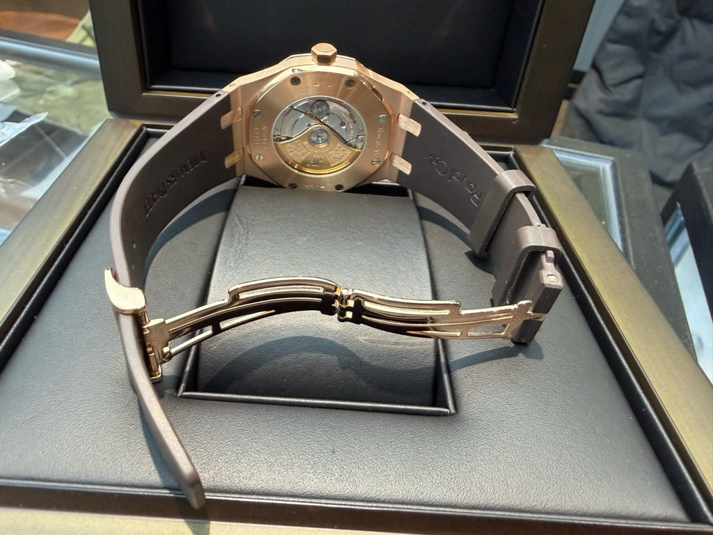 AudemarsPiguet15400