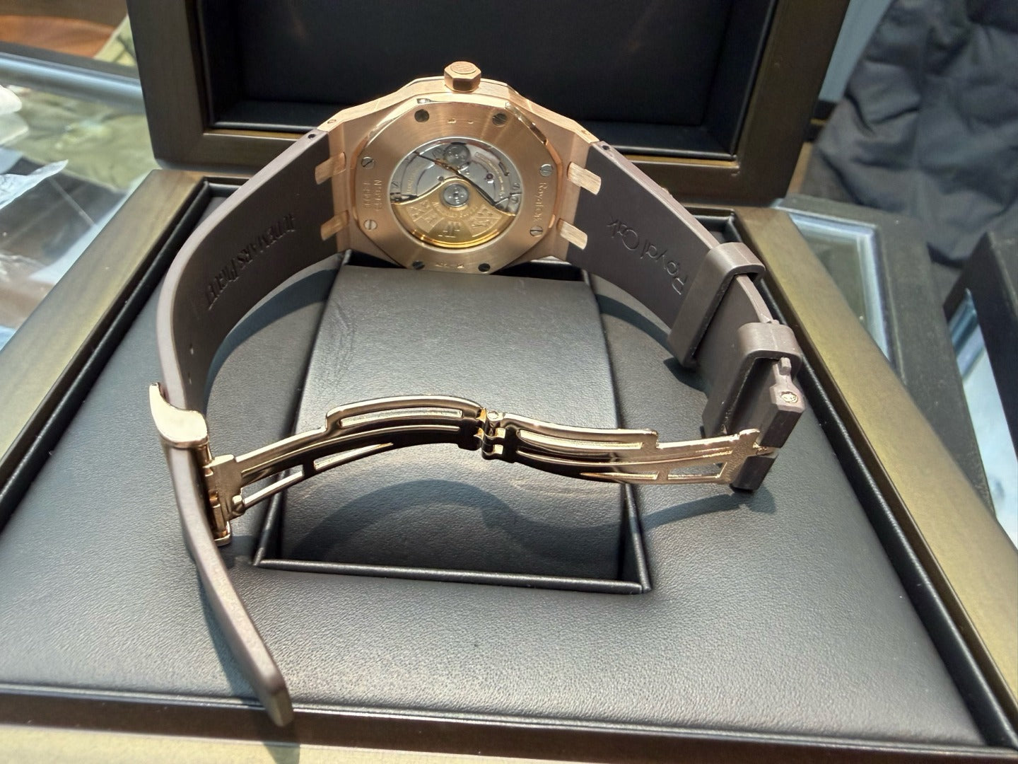 AudemarsPiguet15400