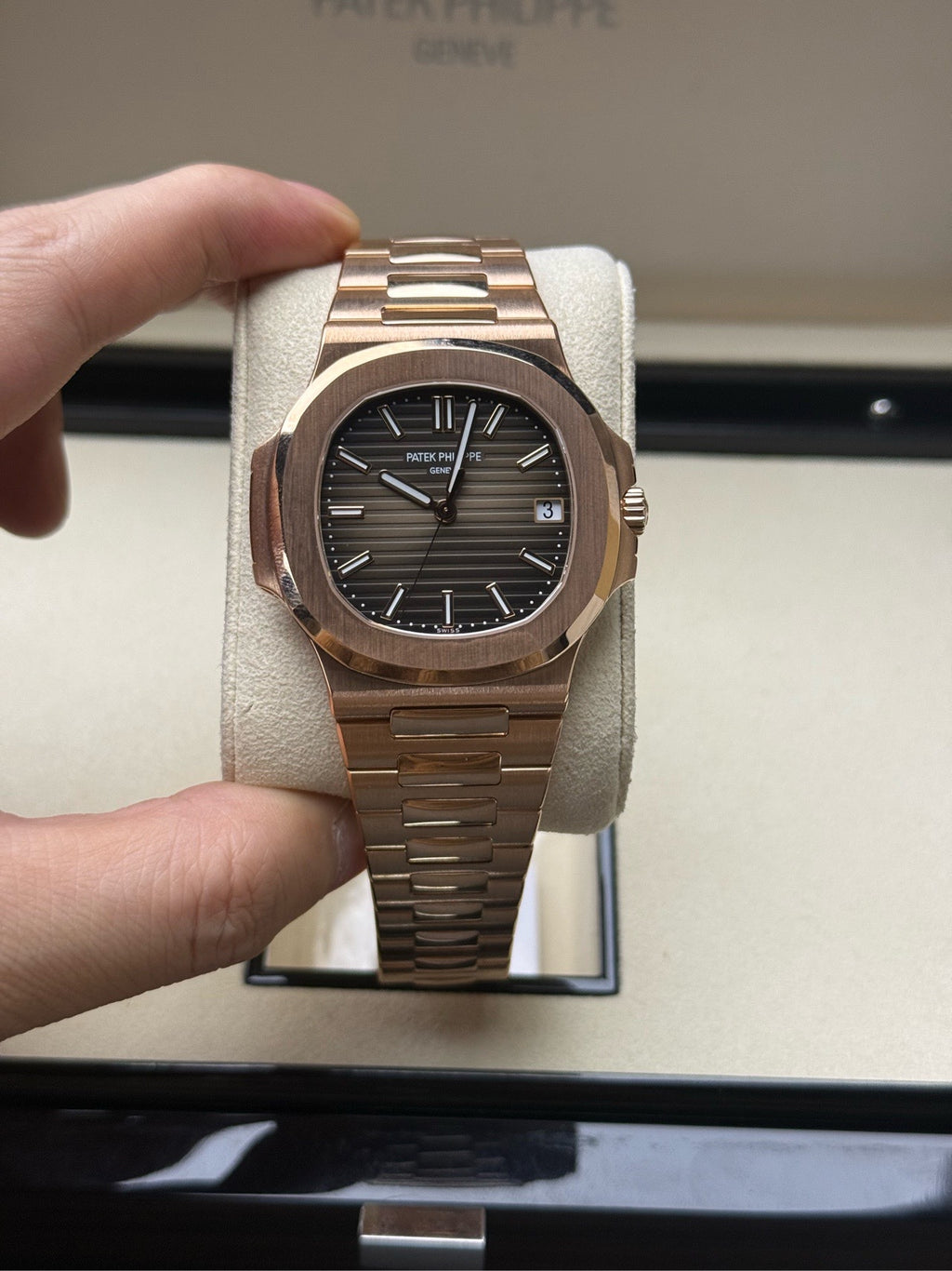 PatekPhilippe5711