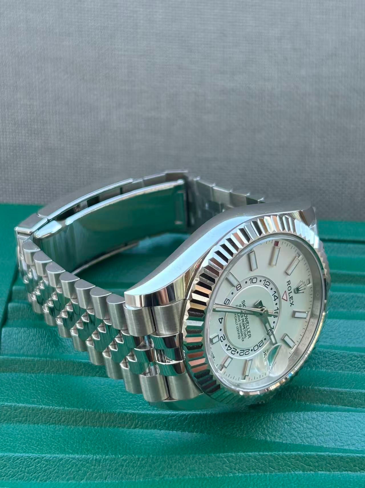 Rolex336934