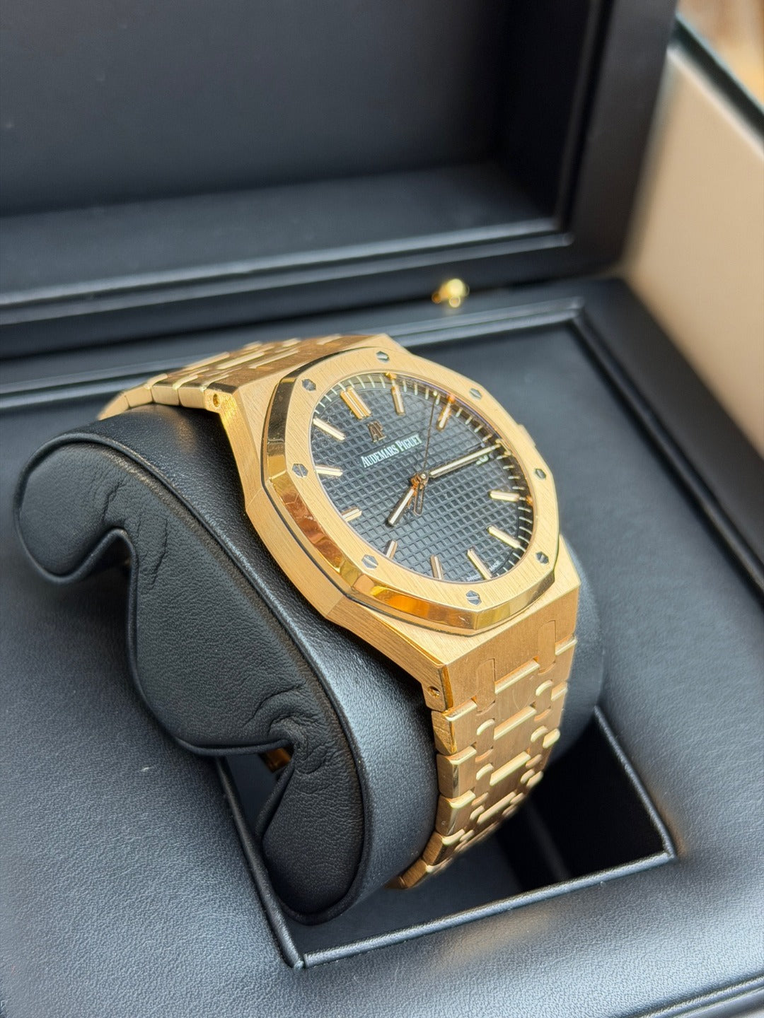 AudemarsPiguet15500
