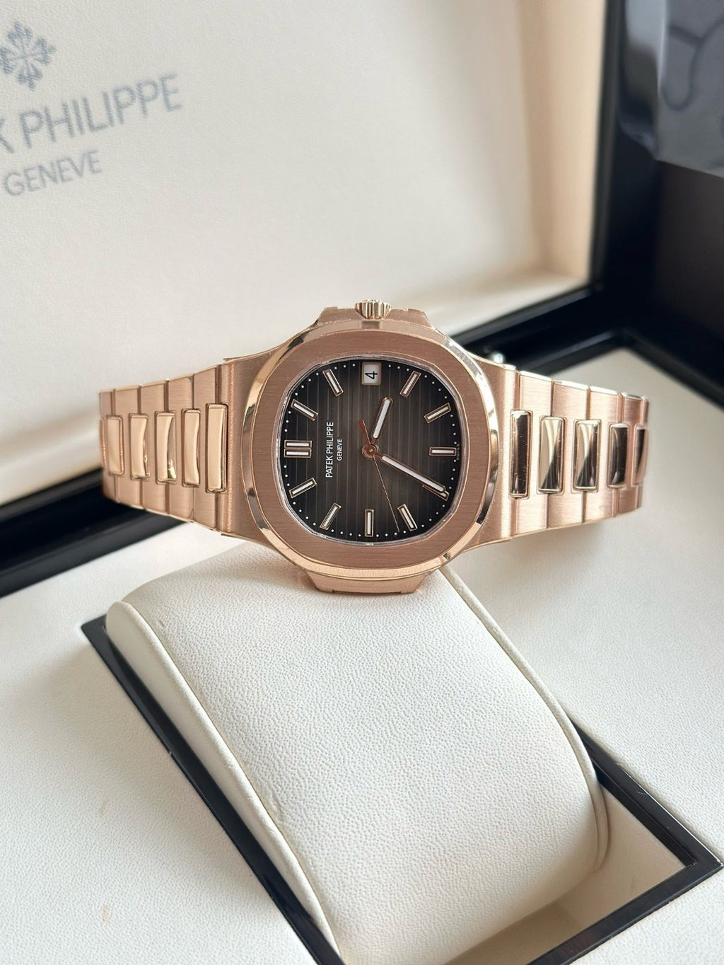 PatekPhilippe5711