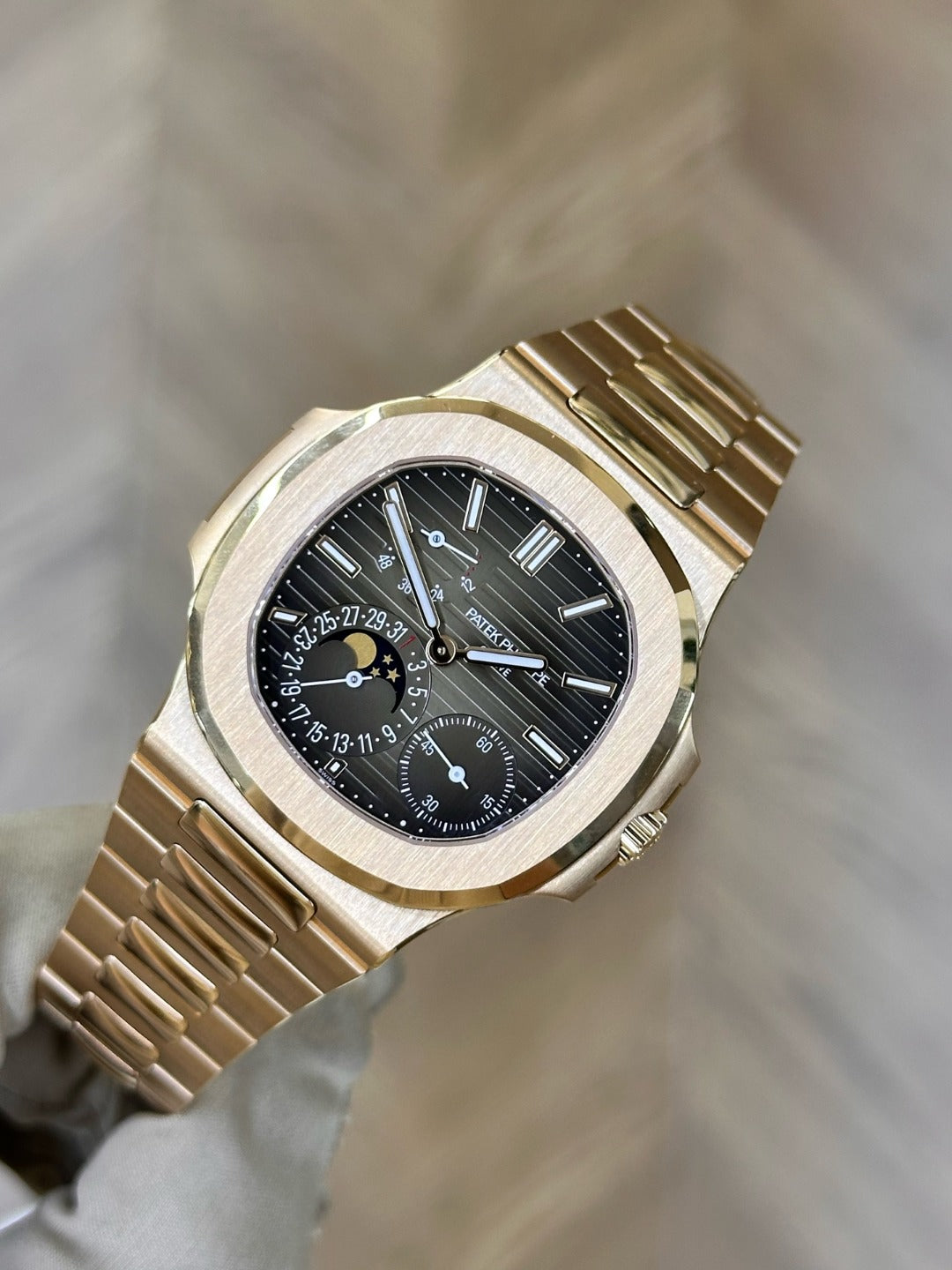 PatekPhilippe5712