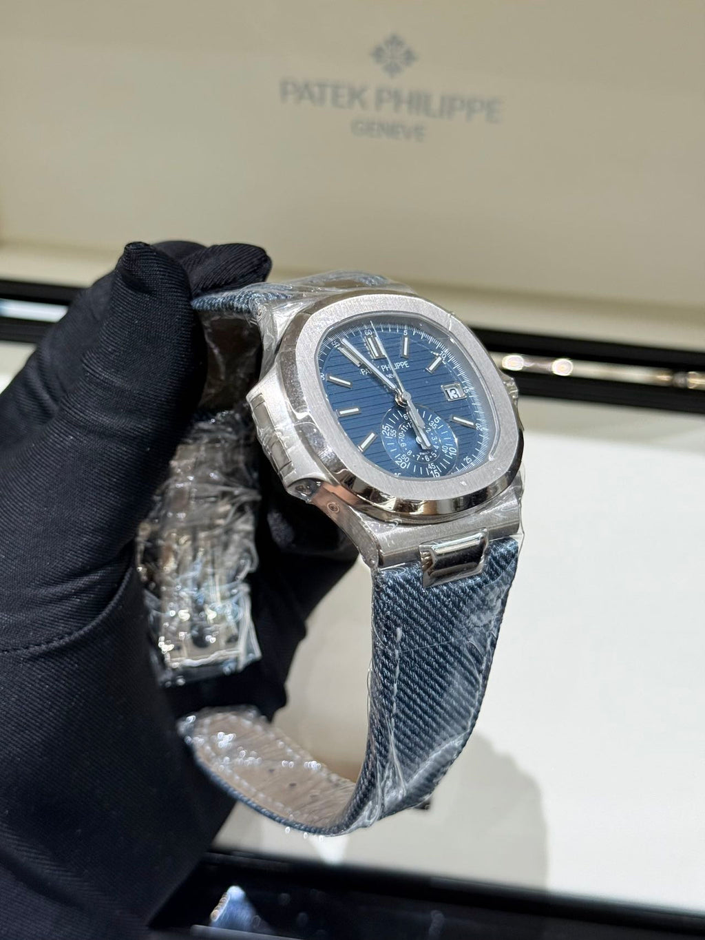 PatekPhilippe5980
