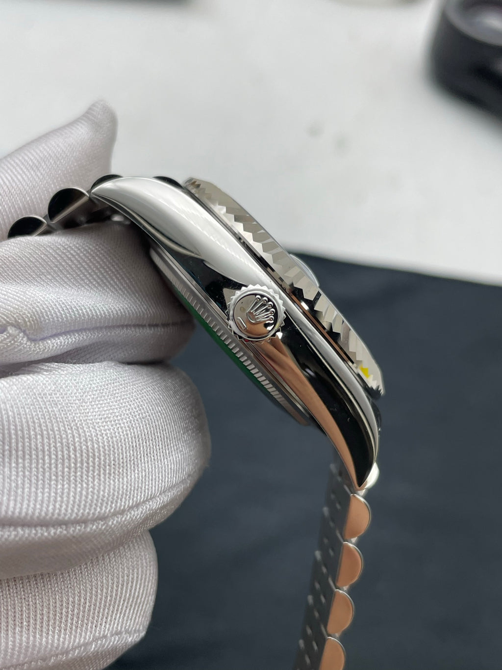 Rolex336934