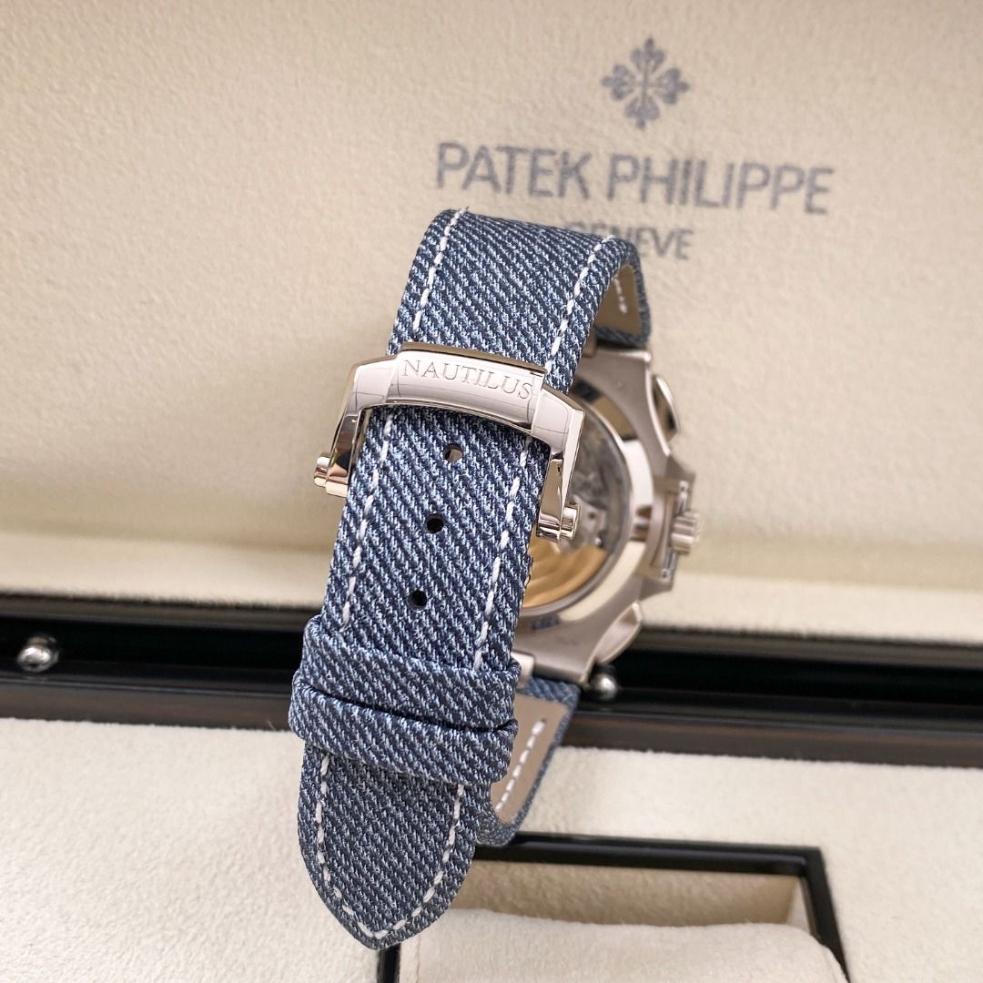 PatekPhilippe5980