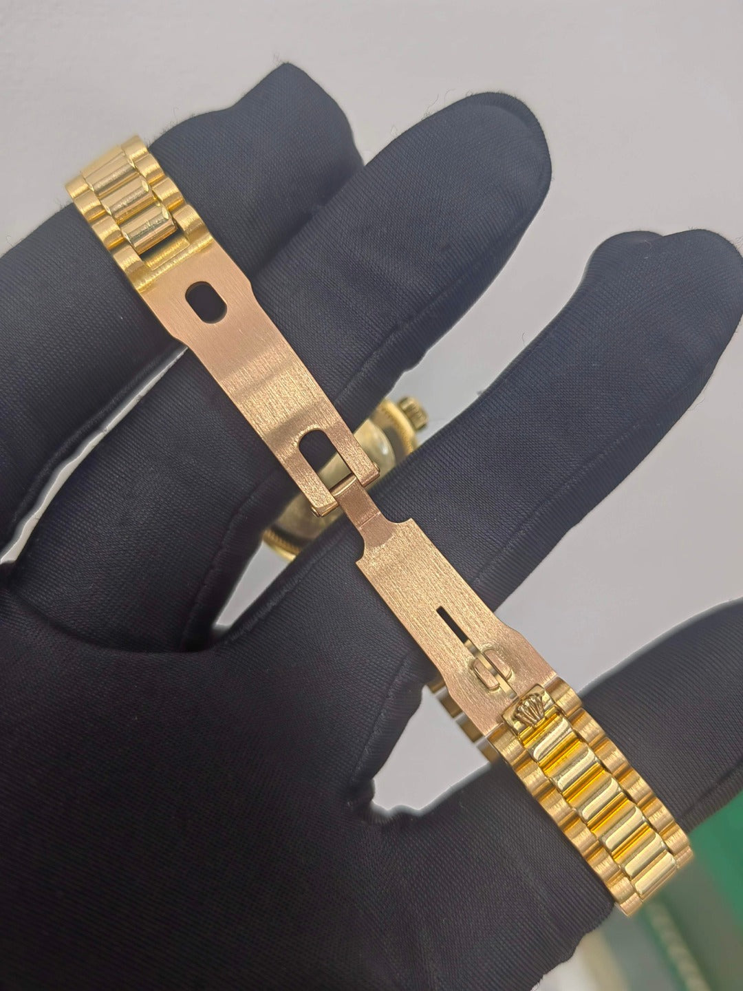 Rolex69178