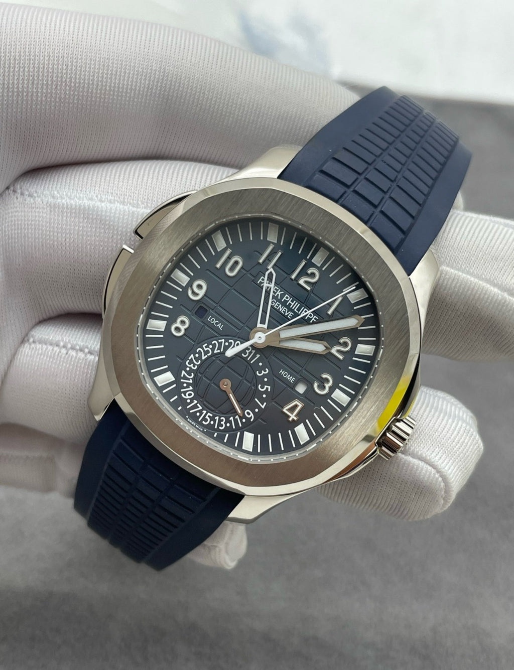PatekPhilippe5164