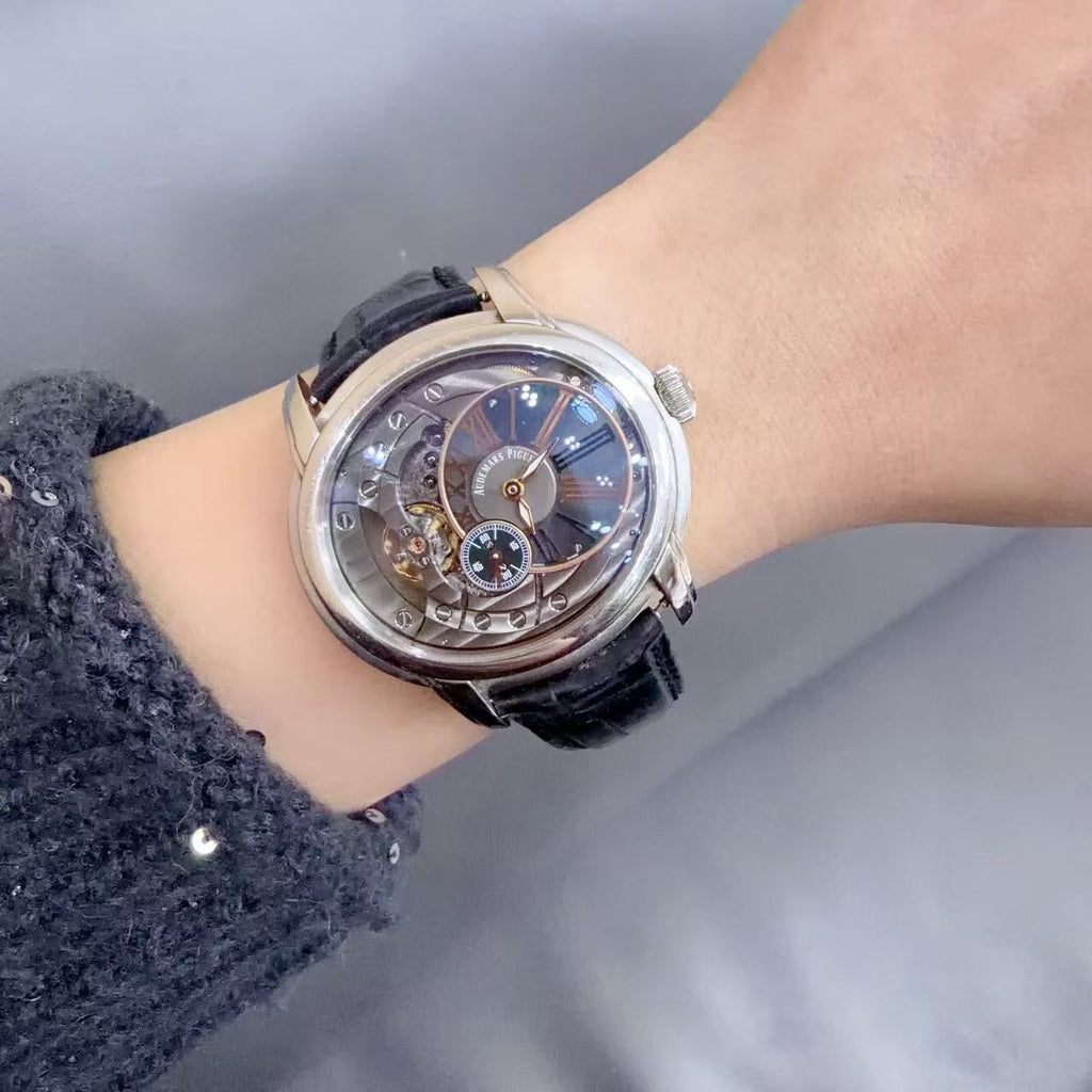 AudemarsPiguet15350