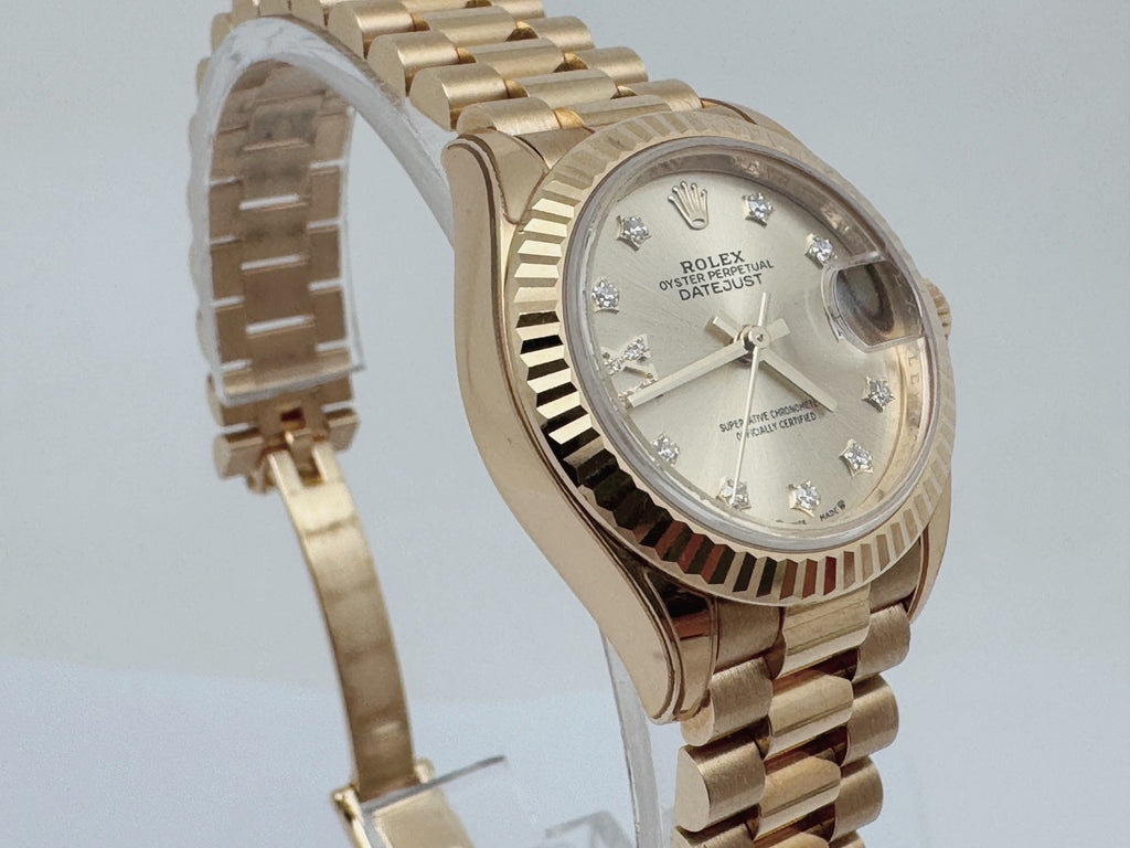 Rolex79178