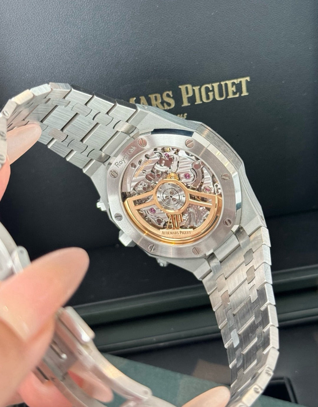 AudemarsPiguet26240