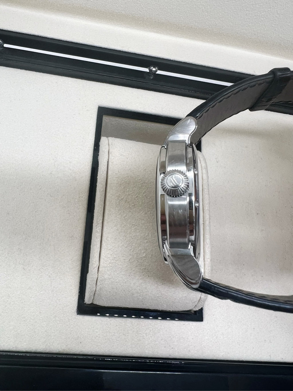 AudemarsPiguet15350