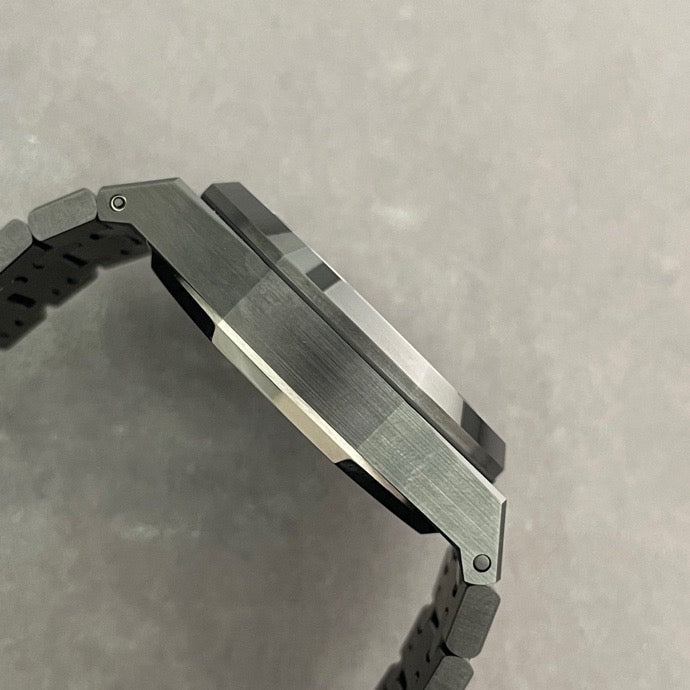 AudemarsPiguet26240