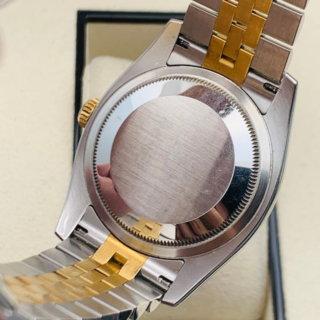 Rolex116233