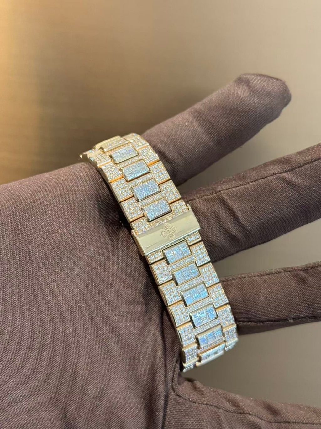 PatekPhilippe5980