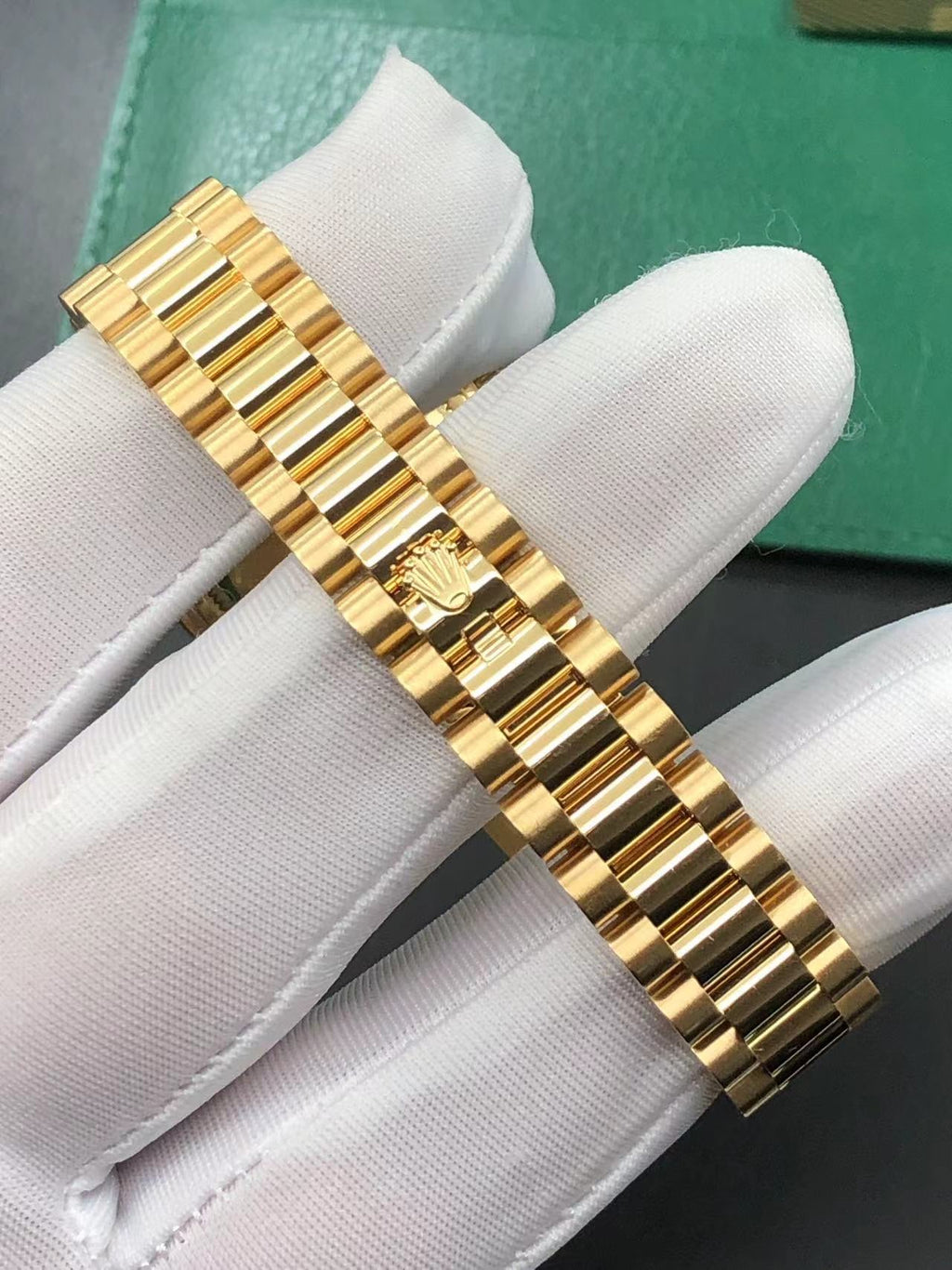 Rolex79178
