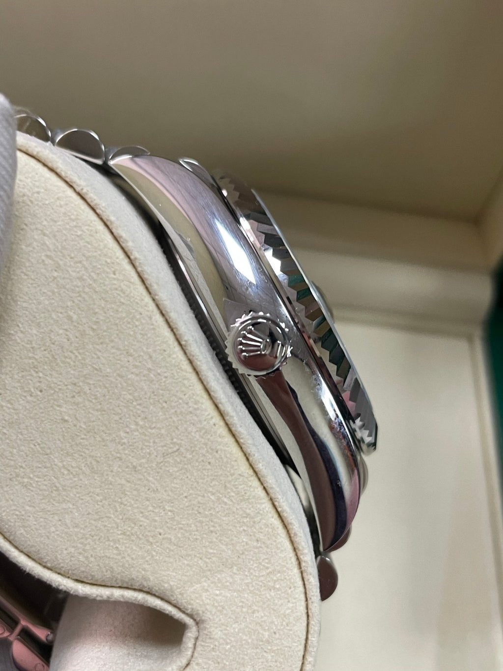 Rolex336934