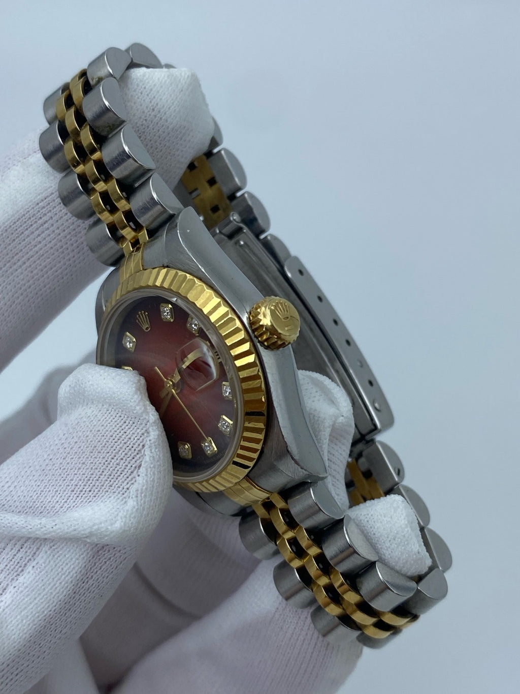 Rolex69173