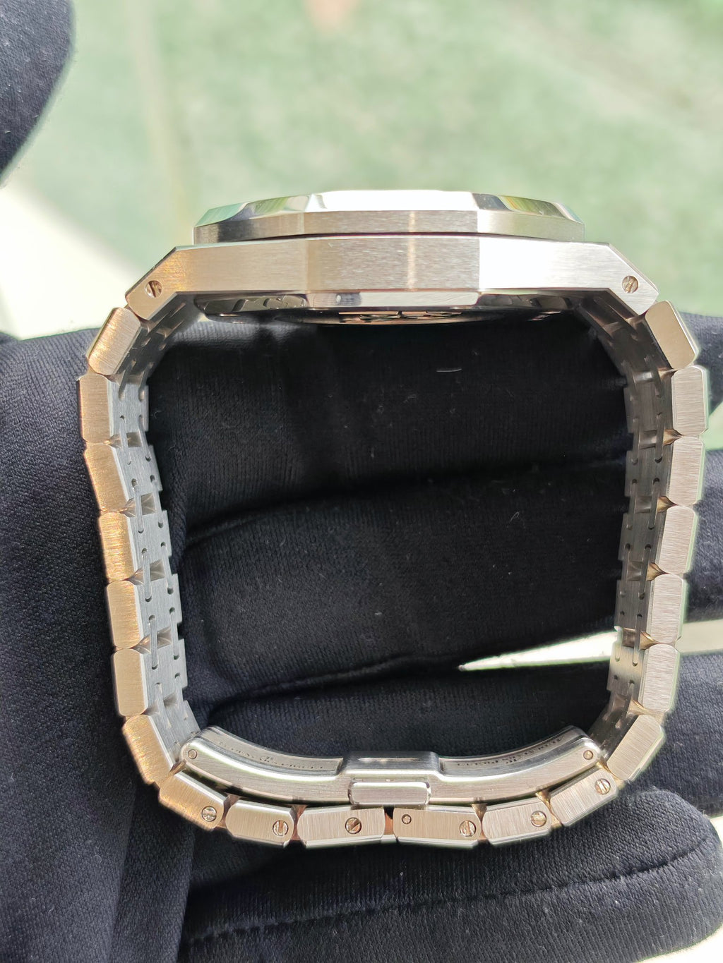 AudemarsPiguet26120
