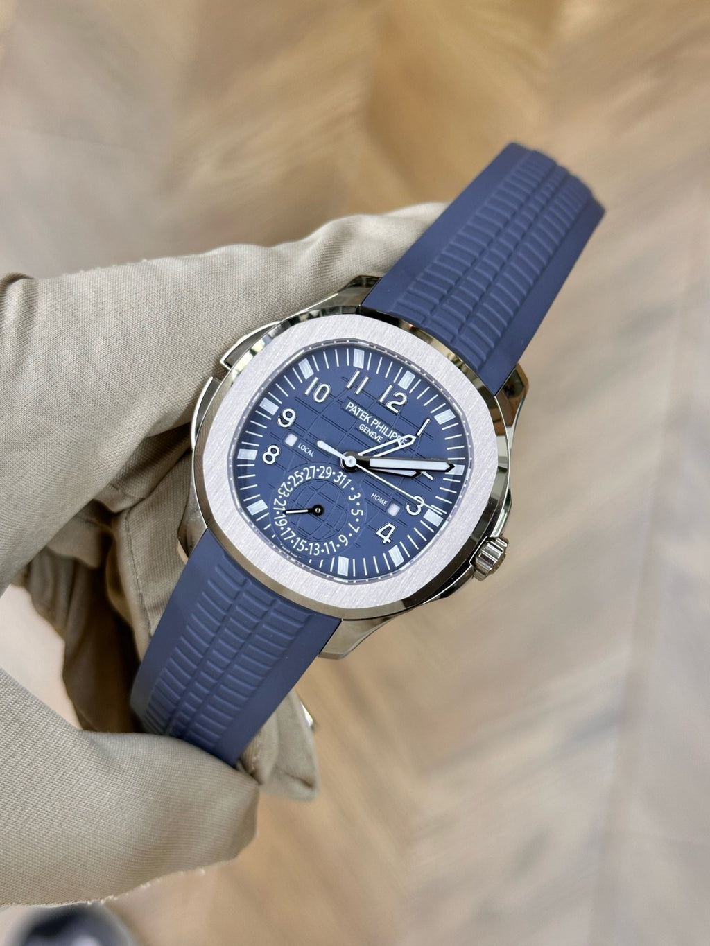 PatekPhilippe5164