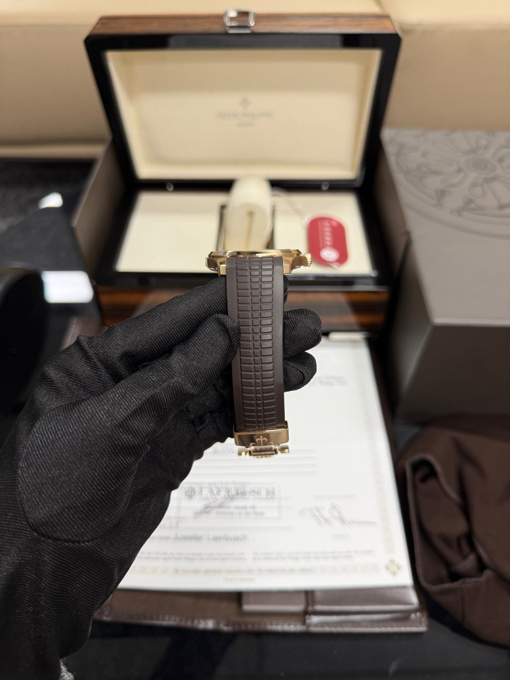 PatekPhilippe5167