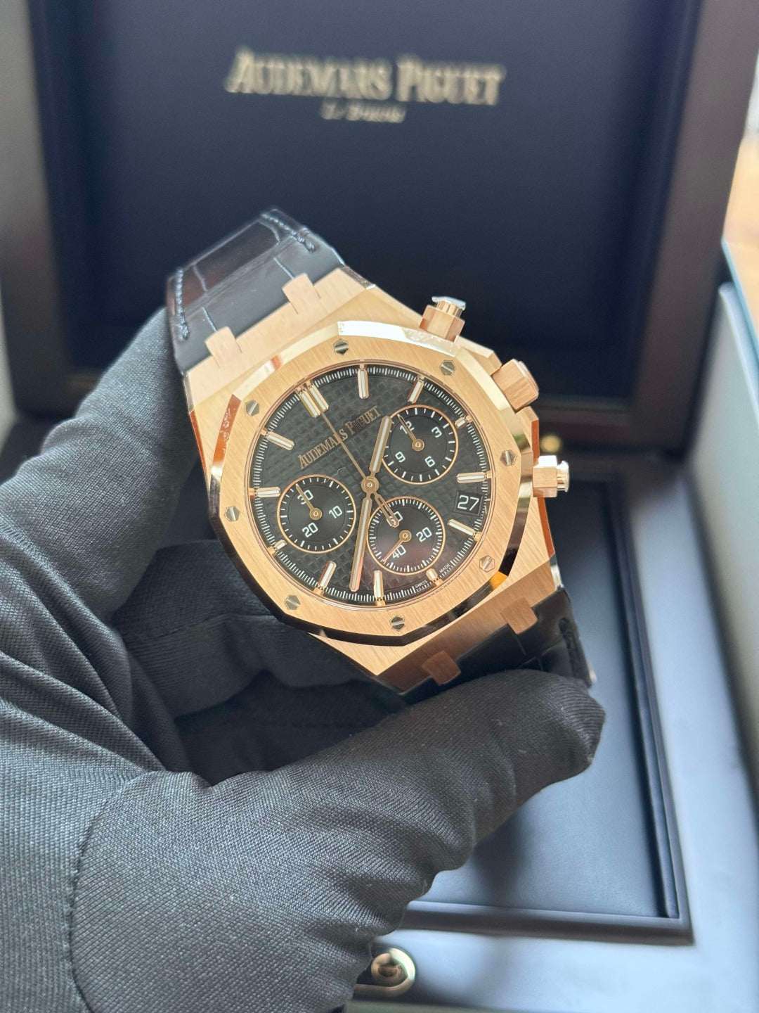 AudemarsPiguet26240