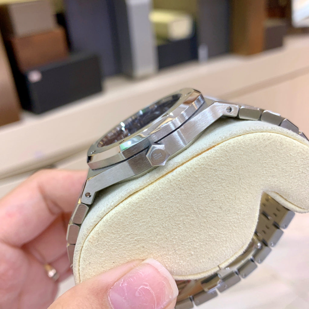 AudemarsPiguet26120
