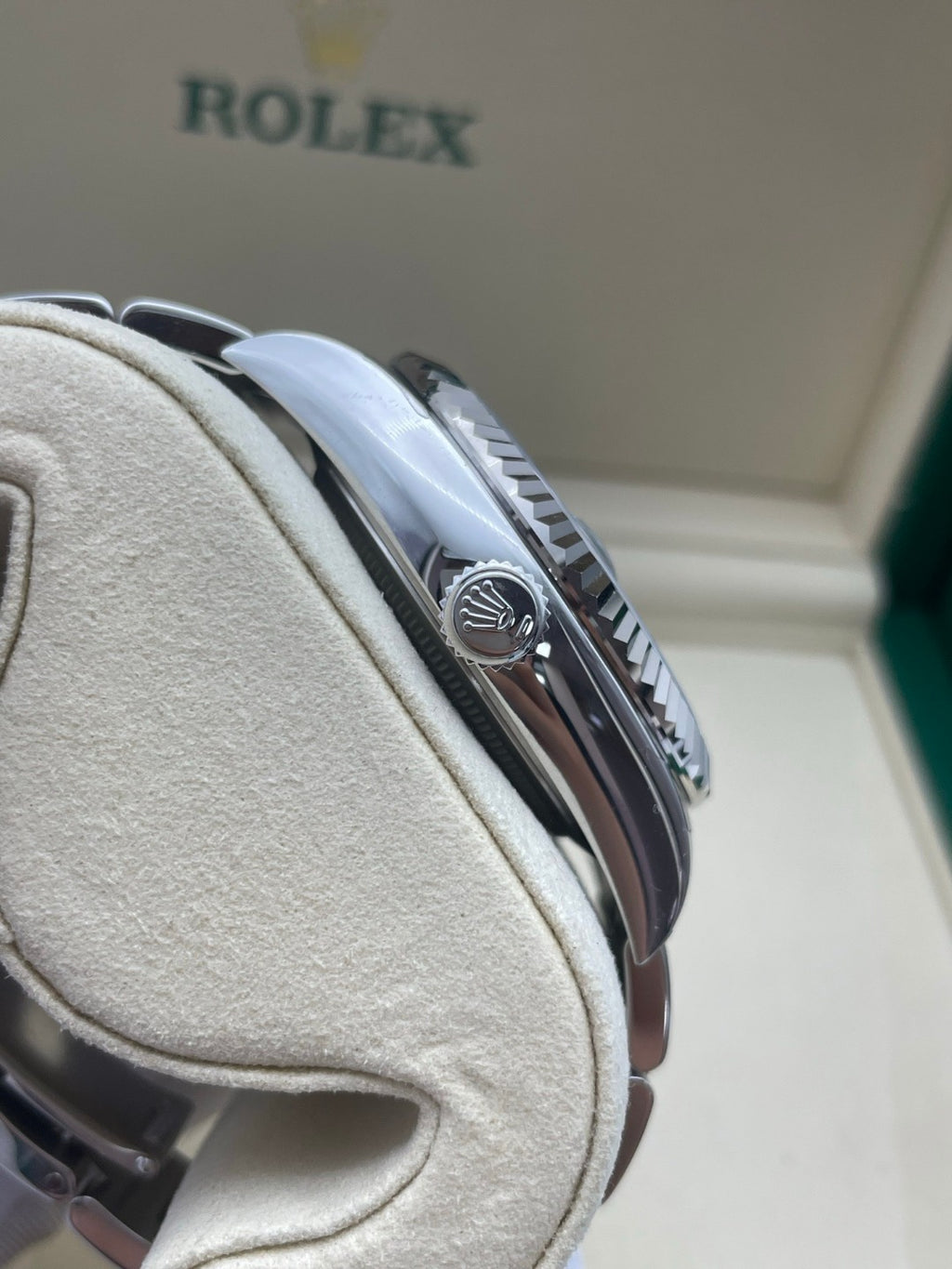 Rolex336934