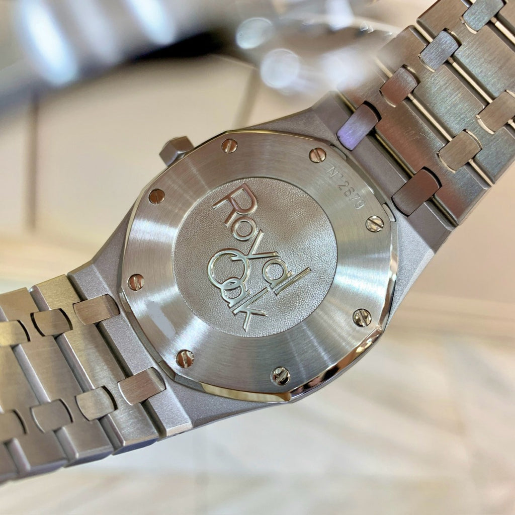 AudemarsPiguet26120