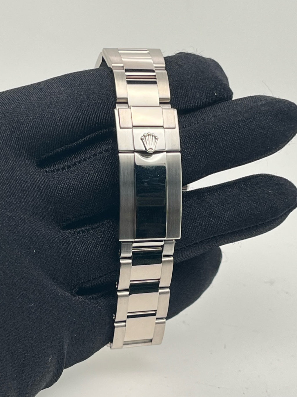 Rolex116509