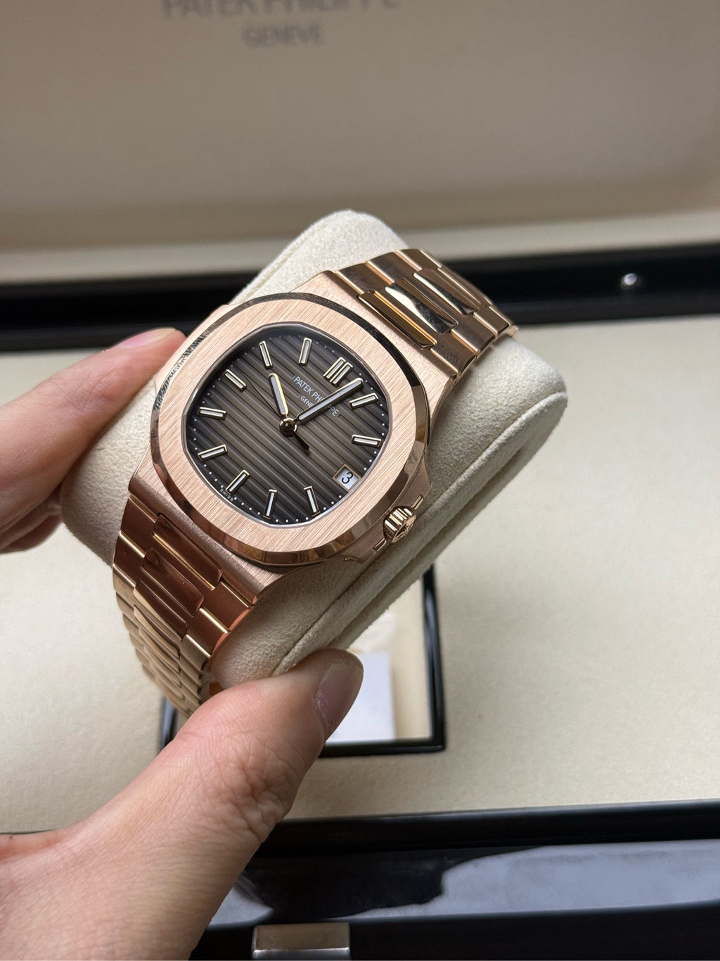 PatekPhilippe5711