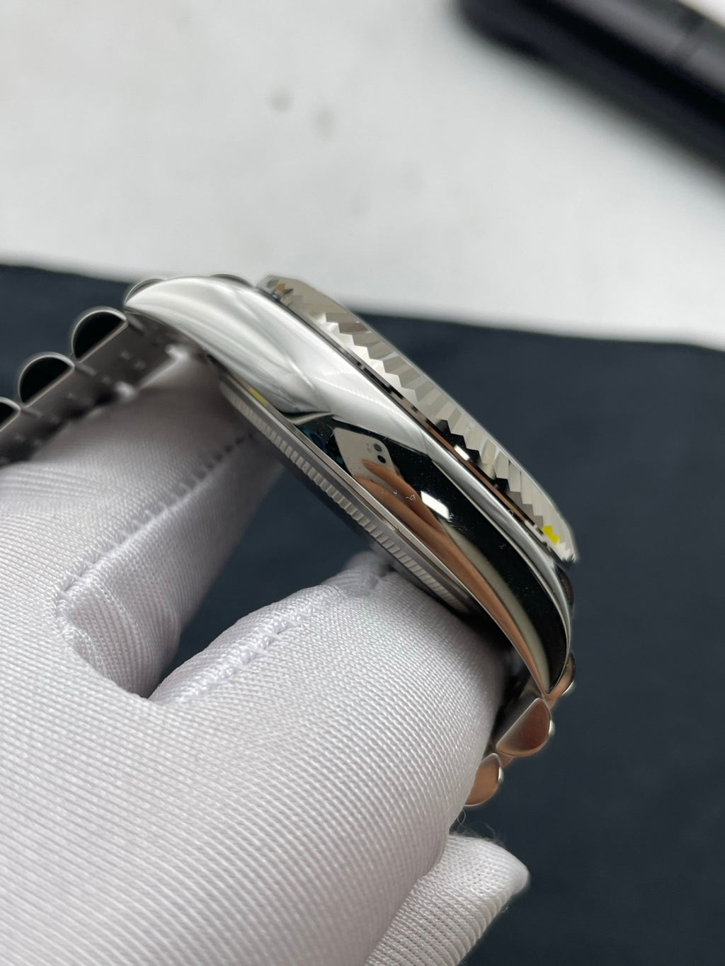 Rolex336934