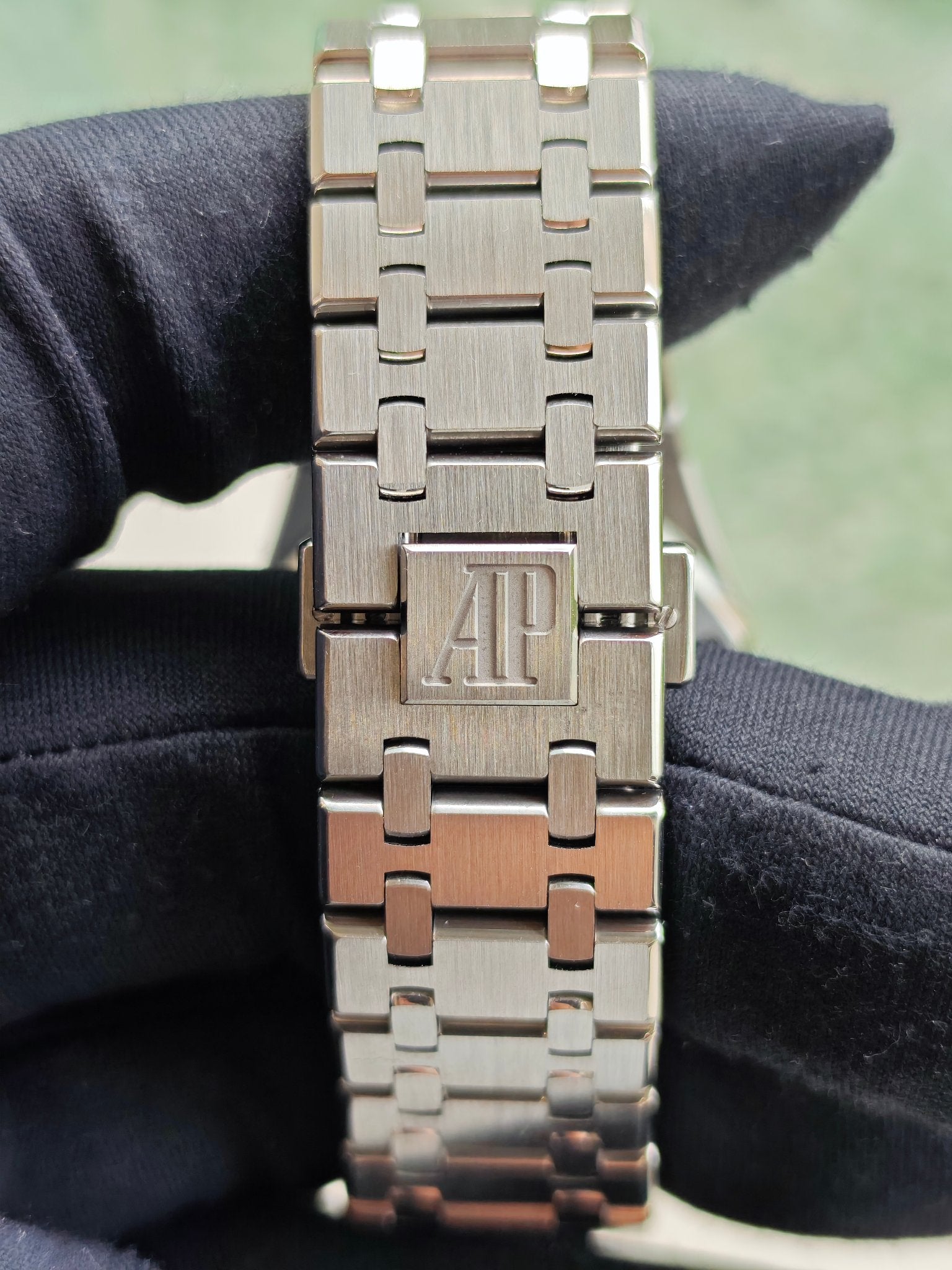 AudemarsPiguet26120