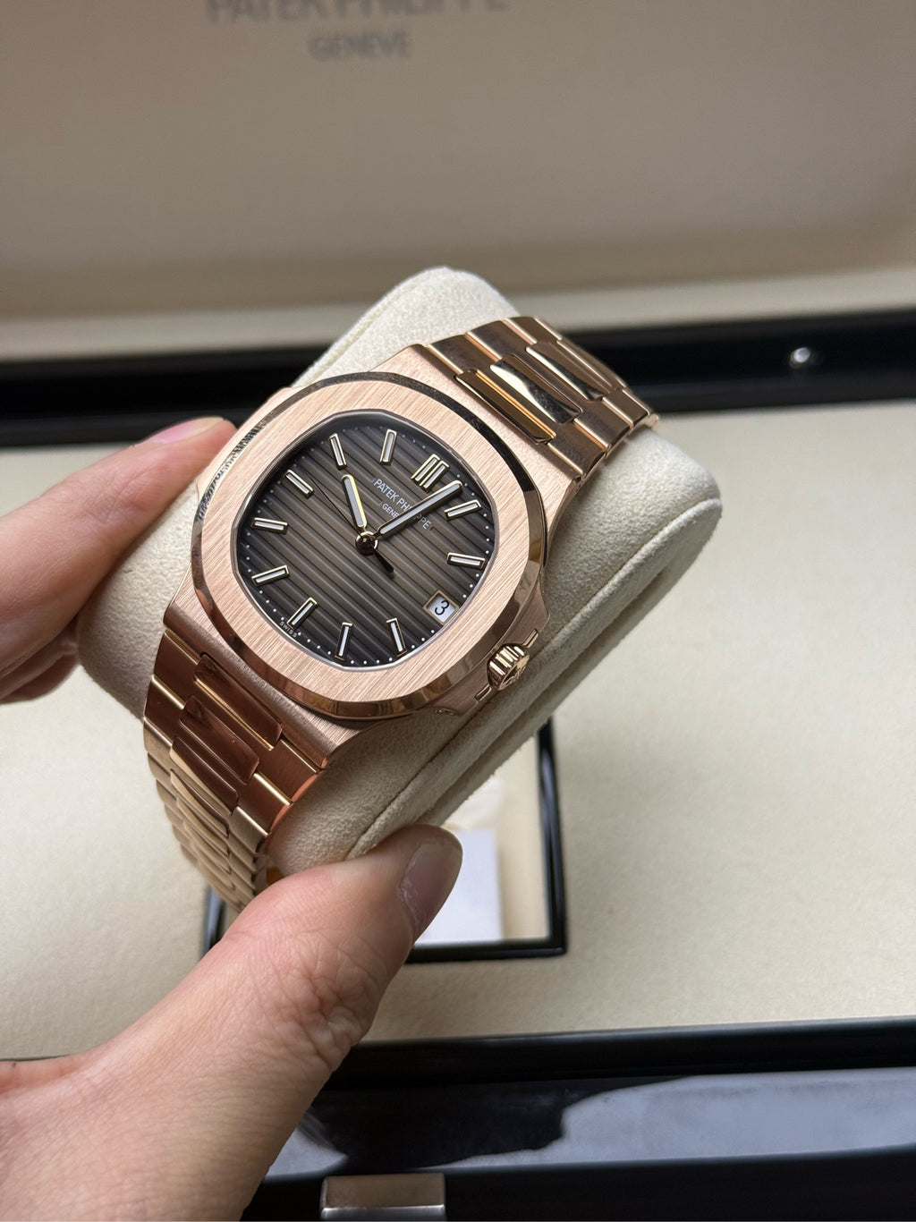 PatekPhilippe5711
