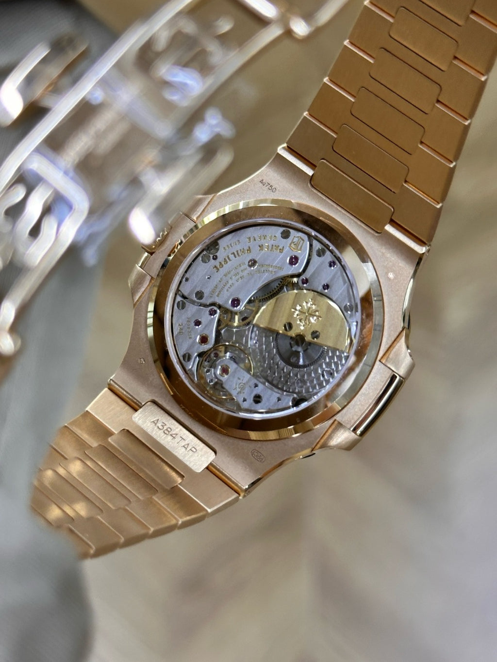 PatekPhilippe5712