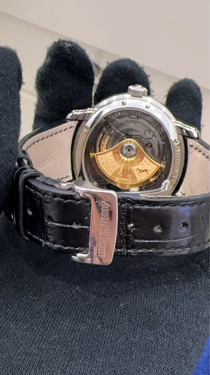 AudemarsPiguet15350