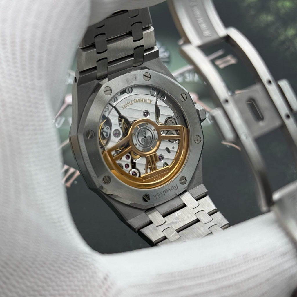 AudemarsPiguet15500