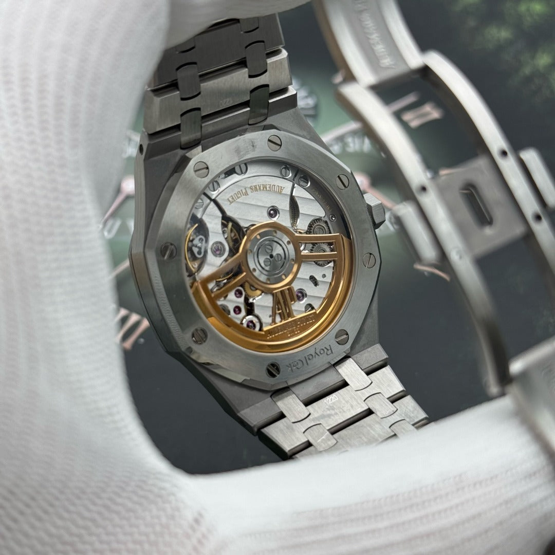 AudemarsPiguet15500