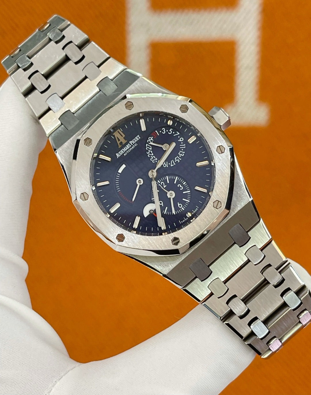 AudemarsPiguet26120