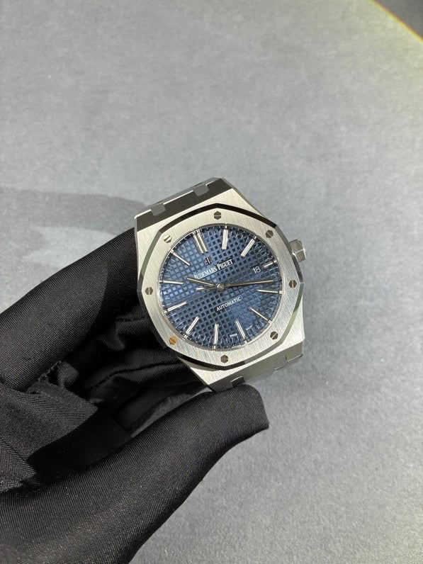 AudemarsPiguet15400